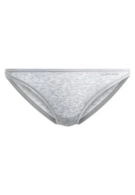 Figi Calvin Klein Underwear