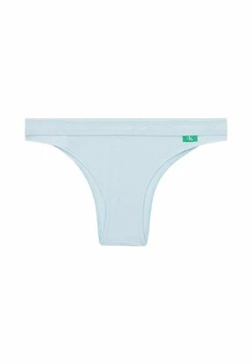 Figi Calvin Klein Underwear