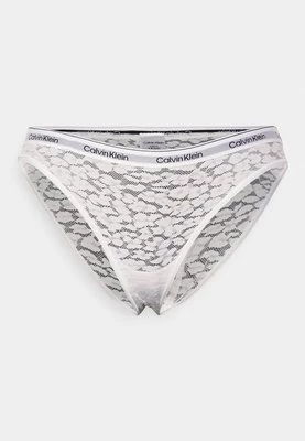 Figi Calvin Klein Underwear