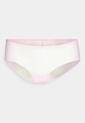 Figi Calvin Klein Underwear