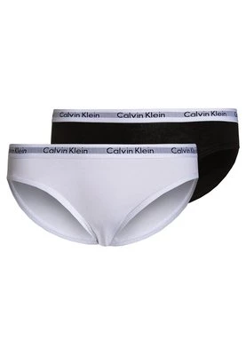 Figi Calvin Klein Underwear