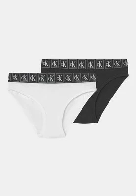 Figi Calvin Klein Underwear