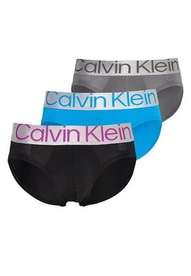 Figi Calvin Klein Underwear