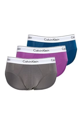 Figi Calvin Klein Underwear