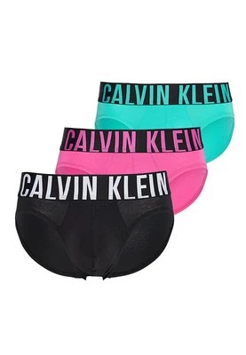 Figi Calvin Klein Underwear