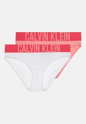 Figi Calvin Klein Underwear