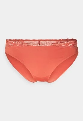 Figi Calvin Klein Underwear