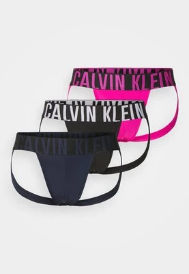 Figi Calvin Klein Underwear