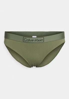 Figi Calvin Klein Underwear