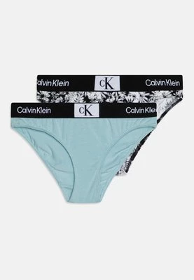 Figi Calvin Klein Underwear