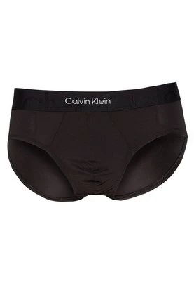 Figi Calvin Klein Underwear