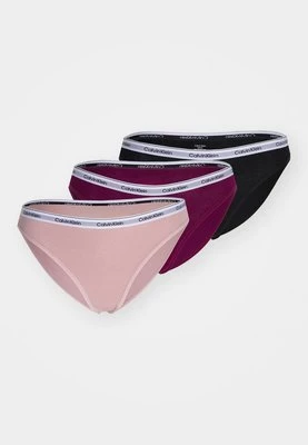 Figi Calvin Klein Underwear