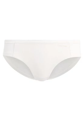 Figi Calvin Klein Underwear