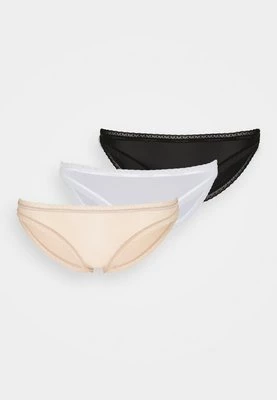 Figi Calvin Klein Underwear