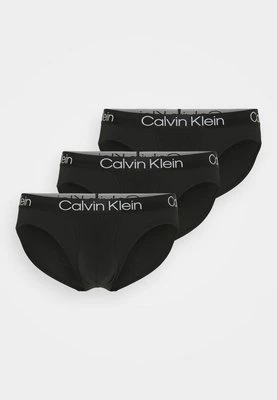 Figi Calvin Klein Underwear