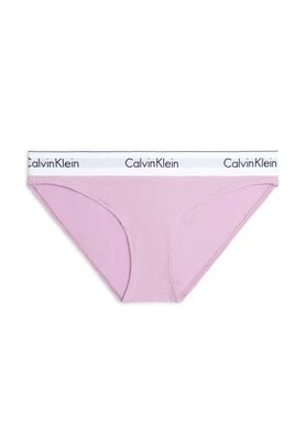 Figi Calvin Klein Underwear