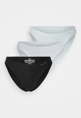 Figi Calvin Klein Underwear