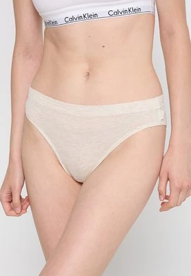 Figi Calvin Klein Underwear