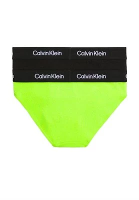 Figi Calvin Klein Underwear