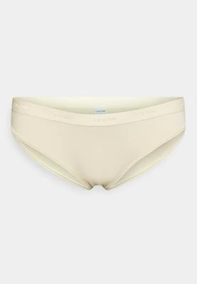 Figi Calvin Klein Underwear