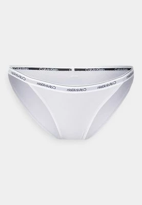 Figi Calvin Klein Underwear