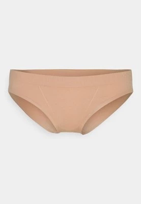 Figi Calvin Klein Underwear