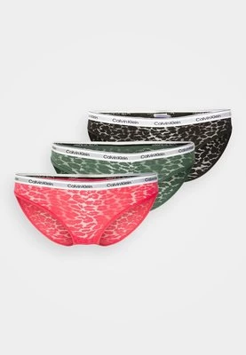 Figi Calvin Klein Underwear