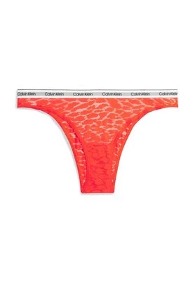 Figi Calvin Klein Underwear