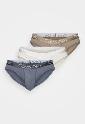 Figi Calvin Klein Underwear