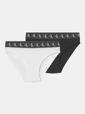 Figi Calvin Klein Underwear