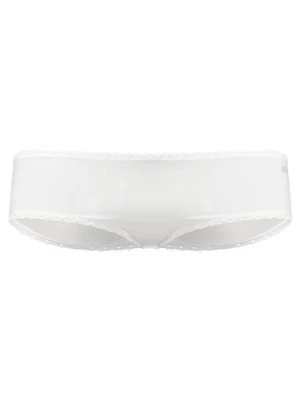 Figi Calvin Klein Underwear