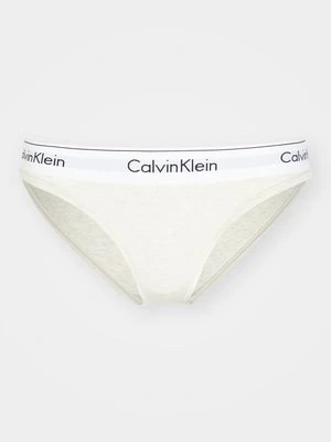 Figi Calvin Klein Underwear