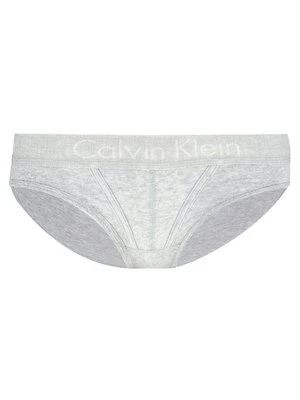 Figi Calvin Klein Underwear