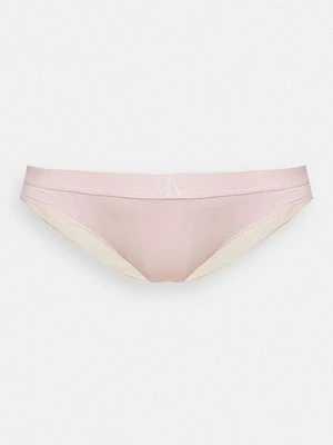 Figi Calvin Klein Underwear
