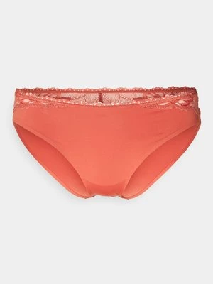 Figi Calvin Klein Underwear