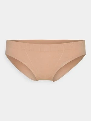 Figi Calvin Klein Underwear