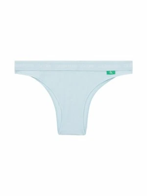 Figi Calvin Klein Underwear