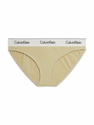 Figi Calvin Klein Underwear