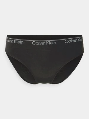 Figi Calvin Klein Underwear