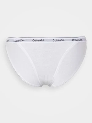 Figi Calvin Klein Underwear