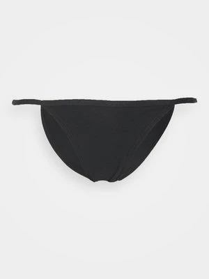 Zdjęcie produktu Figi Calvin Klein Underwear