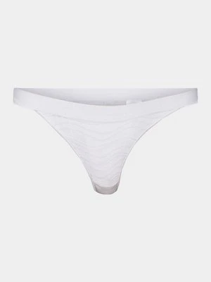 Figi Calvin Klein Underwear