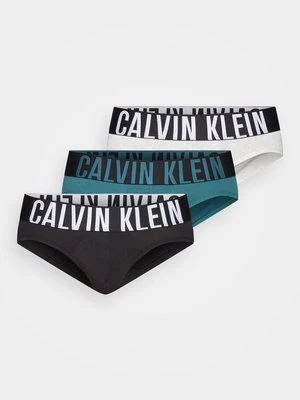 Figi Calvin Klein Underwear