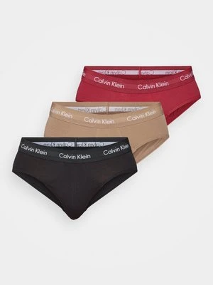 Figi Calvin Klein Underwear