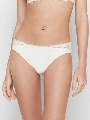 Figi Calvin Klein Underwear