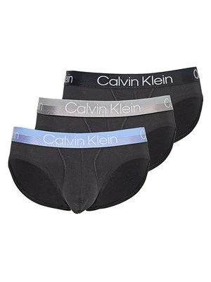Figi Calvin Klein Underwear