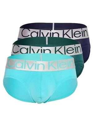 Figi Calvin Klein Underwear