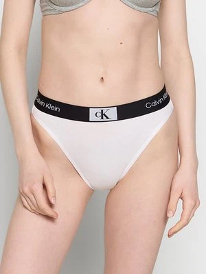 Figi Calvin Klein Underwear