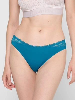 Figi Calvin Klein Underwear