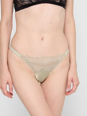 Figi Calvin Klein Underwear